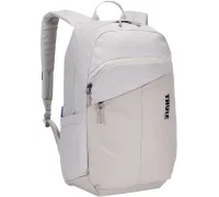 Городской рюкзак Thule Indago 23L 3205208 TCAM7116SS серо-бежевый
