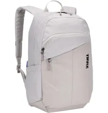 Городской рюкзак Thule Indago 23L 3205208 TCAM7116SS серо-бежевый