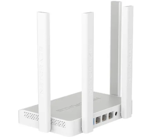 Wi-Fi роутер Netcraze Speedster NC-3013