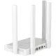 Wi-Fi роутер Netcraze Speedster NC-3013