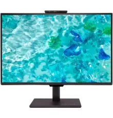 Монитор Acer B248YGbemiqprcuzx UM.QB8CD.G01