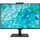 Монитор Acer B248YGbemiqprcuzx UM.QB8CD.G01