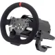 Руль Artplays V-1600 Pro Plus Force Feedback