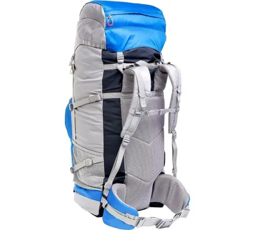 Туристический рюкзак Nisus Vitim 80 N-TB1568-80L