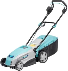 Газонокосилка GPT ELM-T3616I