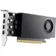 Видеокарта NVIDIA RTX A400 4GB GDDR6 900-5G172-2260-000