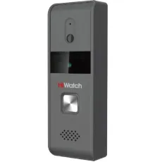 Вызывная панель HiWatch DS-D100P