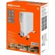 Масляный радиатор TDM Electric SQ2501-0902