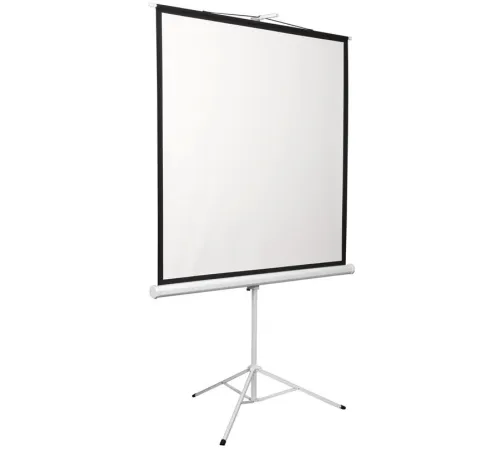 Проекционный экран Digis Kontur-D 178x139 DSKD-4302