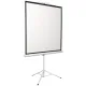 Проекционный экран Digis Kontur-D 178x139 DSKD-4302
