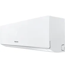 Кондиционер Hisense Easy Classic A AS-24HR4RBADJ00