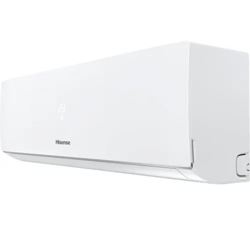 Кондиционер Hisense Easy Classic A AS-24HR4RBADJ00