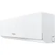Кондиционер Hisense Easy Classic A AS-24HR4RBADJ00