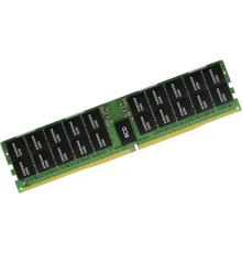 Оперативная память Samsung 32ГБ DDR5 4800 МГц M321R4GA3BB6-CQK
