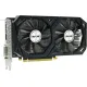 Видеокарта AFOX GTX 1660 Super 6GB GDDR6 AF1660S-6144D6H7-V2