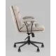 Офисное кресло Stool Group Torus SY-016 Lixiang-02 серый