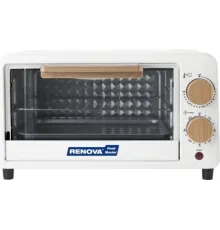 Мини-печь Renova MO-10TW1
