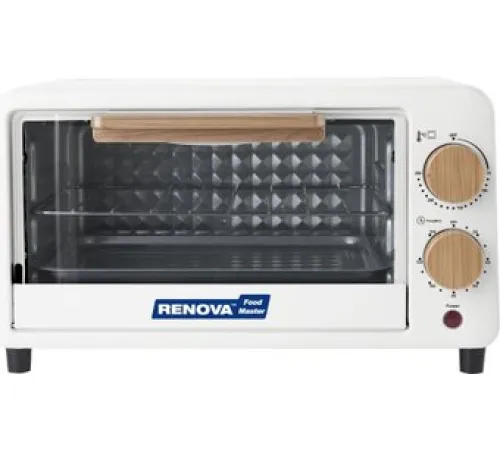 Мини-печь Renova MO-10TW1