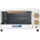 Мини-печь Renova MO-10TW1