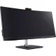 Монитор Acer Vero CB343CURDbemiiphcuzx UM.CB3CD.D01