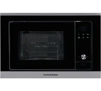 Микроволновая печь KUPPERSBERG HMW 655 X