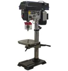 Станок RockForce RF-DP30016VL