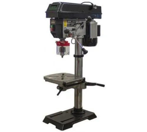 Станок RockForce RF-DP30016VL