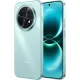 Телефон Huawei nova 15 Max CHZ-LX1 Dual SIM 8GB/256GB бирюзовый, международная версия