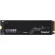 SSD Kingston KC3000 1TB SKC3000S/1024GBK