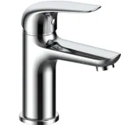 Смеситель Esko Cape Town CT26