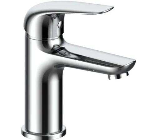 Смеситель Esko Cape Town CT26