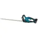 Кусторез Makita DUH606RF с 1-им АКБ 3 Ач