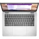 Ноутбук Dell Pro 13 Plus PB13250-7223
