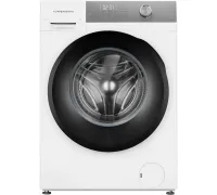 Стиральная машина KUPPERSBERG WM 610 W