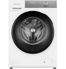 Стиральная машина KUPPERSBERG WM 610 W