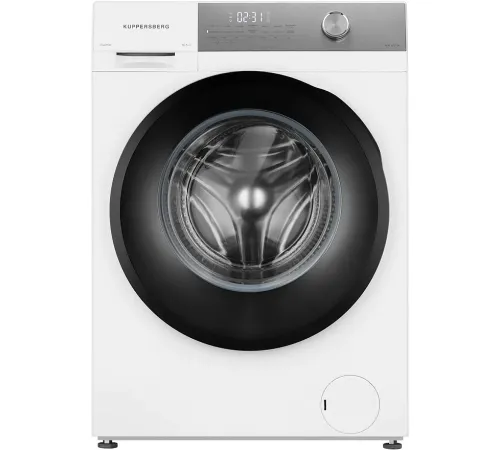 Стиральная машина KUPPERSBERG WM 610 W