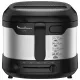Фритюрница Moulinex Uno AF215D10