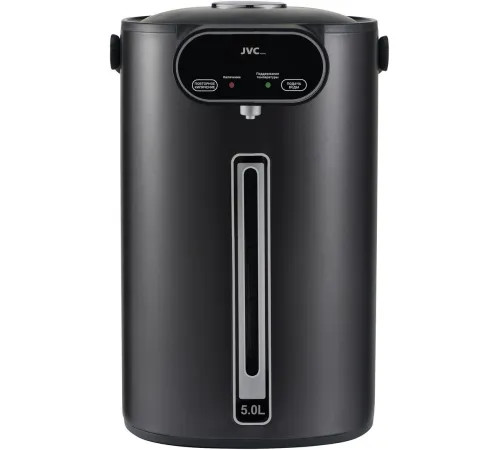 Термопот JVC JK-TP1051