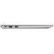 Ноутбук Acer Aspire Lite 14 AL14-52M-35Z0 NX.J9HCD.001