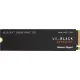 SSD WD Black SN850X NVMe 8TB WDS800T2X0E