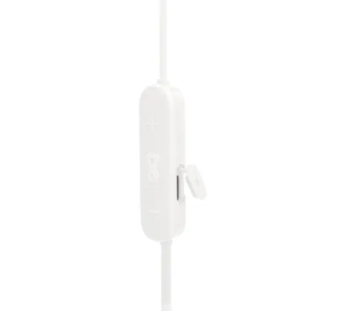 Наушники JBL Tune 235BT белый