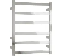 Полотенцесушитель Roxen Plaza 11040-5063C
