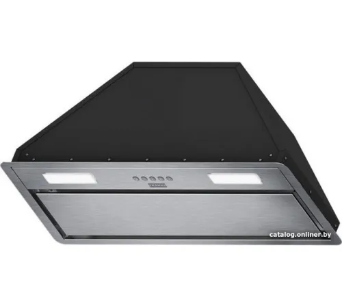 Кухонная вытяжка Franke Vera SS 72 305.0712.220