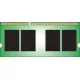 Оперативная память Kingston ValueRAM 4GB DDR3 SODIMM KVR16LS11/4WP