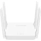 Wi-Fi роутер Mercusys AC10