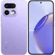 Телефон Realme 16 Pro 5G 8GB/256GB международная версия сиреневый