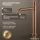 Смеситель Roxen Vine 50030129-BR
