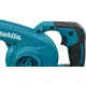 Ручная воздуходувка Makita DUB186Z без АКБ