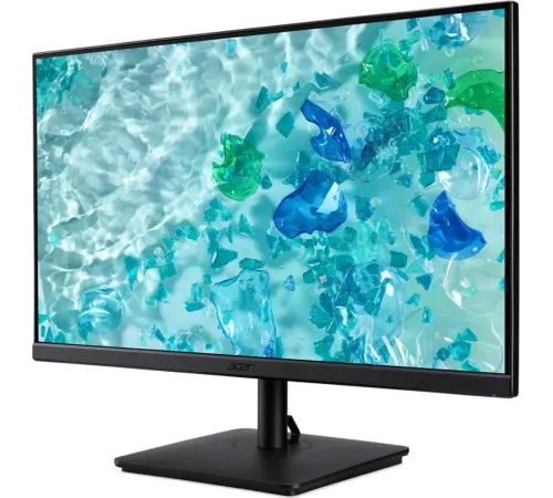 Монитор Acer Vero V247YGbi UM.QV7CD.G01