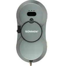 Робот для мытья окон Sonnen Tech RWC-123 Spray